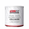 Hüdrolüüsitud kollageen Iconfiti, 300g