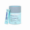 Aura Herbals Colladrop Beauty, HMG kollageen 10000 mg, ananass, kotikesed (30 tk)