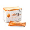 Aura Herbals Colladrop Forte - HM kollageen 10000 mg, 30 kotikest à 10,7 g