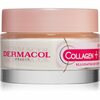 Päevakreem naistele Dermacol Collagen+, 50 ml
