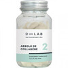 D-LAB Nutricosmetics kollageen Absolu De Collagene, 84 kapslit