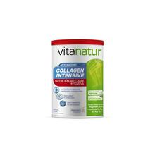 Diafarm Vitanatur Collagen Intensive, 360 g