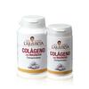 Ana Maria Lajusticia kollageen magneesiumiga, 180 tbl, 130 g