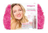 Dermacol Collagen kinkekomplekt naistele