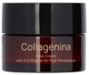 Collagenina kaelakreem 6 kollageeniga, tase 3, 50 ml