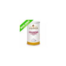 Ana Maria Lajusticia kollageen magneesiumiga, 350g