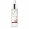 Näoseerum Eveline Serum Shot 3X Collagen, 30 ml