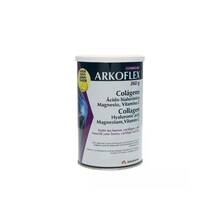 Arkopharma Arkoflex kollageen vanilje maitsega, 360 g