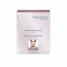 Placentor Vegetal pinguldav silmamask kollageeniga, 5 g, N6
