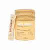 Aura Herbals Colladrop Beauty, HMG kollageen 10000 mg, mango, kotikesed (30 tk)