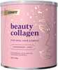Iconfit Beauty Collagen ilukollageen, 300 g
