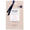 Voesh Collagen Gloves kätemask kollageeni, argaaniaõli ja lilleekstraktidega, 3 tk