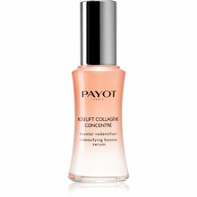 Näoseerum Payot Roselift Collagene Concentre, 30 ml