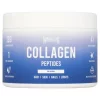 Warrior kollageenipeptiidid, 180 g
