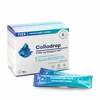 Aura Herbals Colladrop Flex HM kollageen 5000 mg, 30 kotikest
