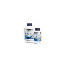 Prisma Nat silorgaaniline mereline kollageen, 360 tk, 814 mg