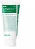 Puhastav näogeel Medi Peel Green Cica Collagen Clear 2.0, 120 ml