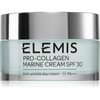 Päevakreem Elemis Pro-Collagen Marine SPF 30, 50 ml