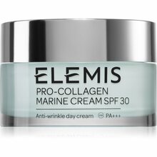 Päevakreem Elemis Pro-Collagen Marine SPF 30, 50 ml