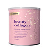 Iconfit Beauty Collagen maasika-mündi maitsega, 300 g