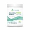Vita-Lab mere kollageen 10000 mg C-vitamiiniga, 165 g