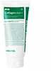 Näopuhastusvaht Medi-Peel Green Cica Collagen Clear 2.0, 300 ml