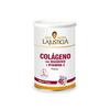 Ana Maria Lajusticia kollageen magneesiumiga, 350 g