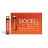 Biocell Beauty Shots kollageen 25 ml, 14 tk