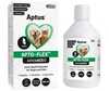 Aptus Apto-Flex Advanced kollageen koertele ja kassidele, 200 ml
