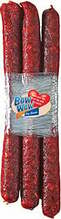 Koeramaius Mira Mar Bow Wow Paluch XS, 6 tk, kollageen