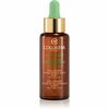 Pinguldav seerum rinnale Collistar Pure Actives Collagen + Hyaluronic Acid Bust, 50 ml