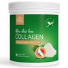 Pokusa Raw Diet Line kollageen, 200 g