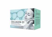 Collagen Sy suukaudne kollageen, tsitrusemaitsega, 250 ml