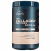 Vitalers Sport looduslik kalakollageen, 350 g