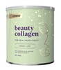 Iconfit Beauty Collagen sidruni ja laimiga, 300 g