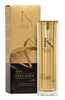 Fytofontana Stem Cells Kollageen, 30ml