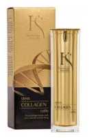 Fytofontana Stem Cells Kollageen, 30ml