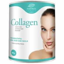 Natures Finest kollageen, 140 g
