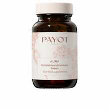 Payot AURA kollageen, 60 tk