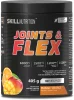 Skill Nutrition Joints & Flex Powder, Mango-Orange, 405 g
