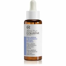 Collistar Pure Actives kollageen, 50 ml