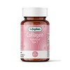Kollageen 500 mg Lifeplan, N60
