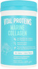Vital Proteins mereline kollageen, 221 g