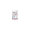 Amlsport kollageen koos magneesiumi, Vit C, Vit B1, B2, B6, maasikamaitseline, pulber