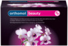 Orthomol Beauty, 30 tk