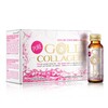 Gold Collagen Pure joodav kollageen, 10x50 ml