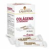 Ana Maria Lajusticia kollageen magneesiumiga, maasikamaitseline, 20 tk, 4 g