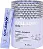 Aura Herbals Colladrop Skin kollageen 5000 mg, 30 kotikest