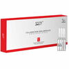 Puhas kollageeni ampull Syis 100 prots., 10x3 ml