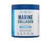 Applied Nutrition Marine kollageen, 300g